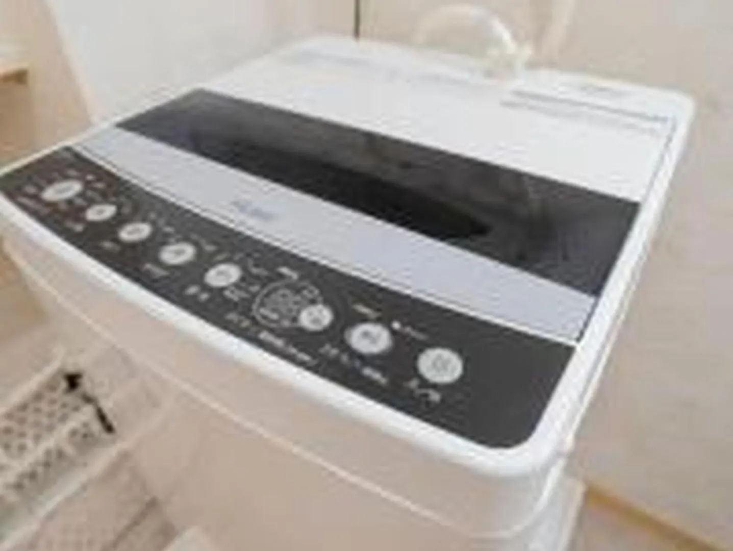 アパート 大阪市むつみ庵此花701アパートメント