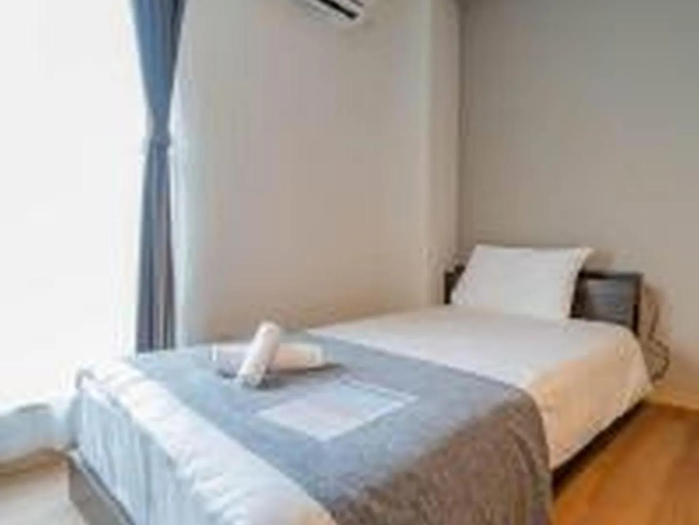 Appartamento むつみ庵此花701 Osaka