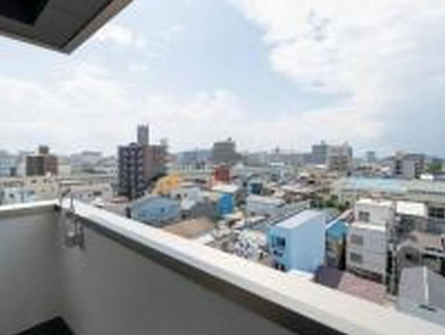 Appartamento むつみ庵此花701 Osaka 0*,  Giappone