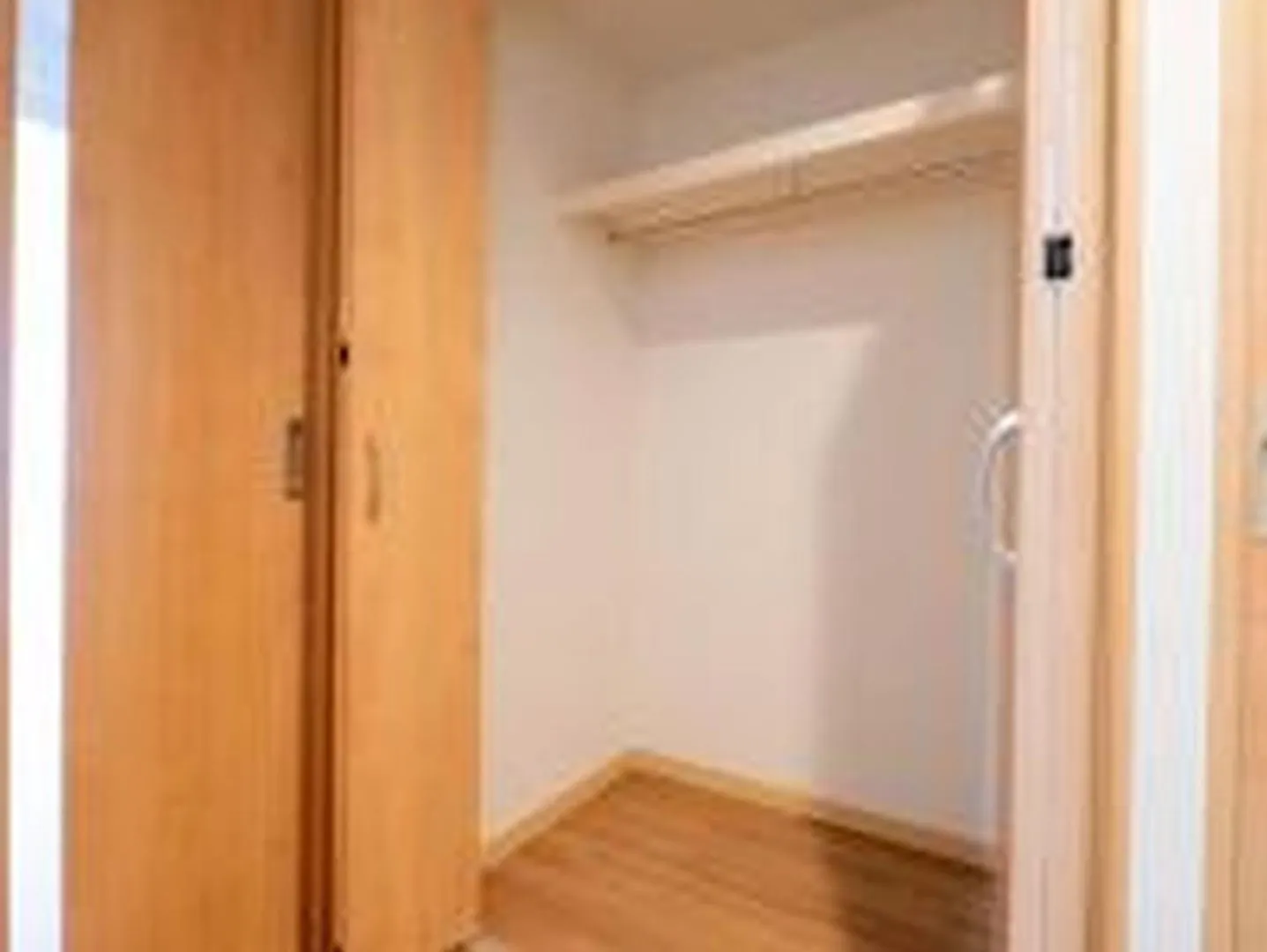 Appartamento むつみ庵此花701 Osaka Giappone