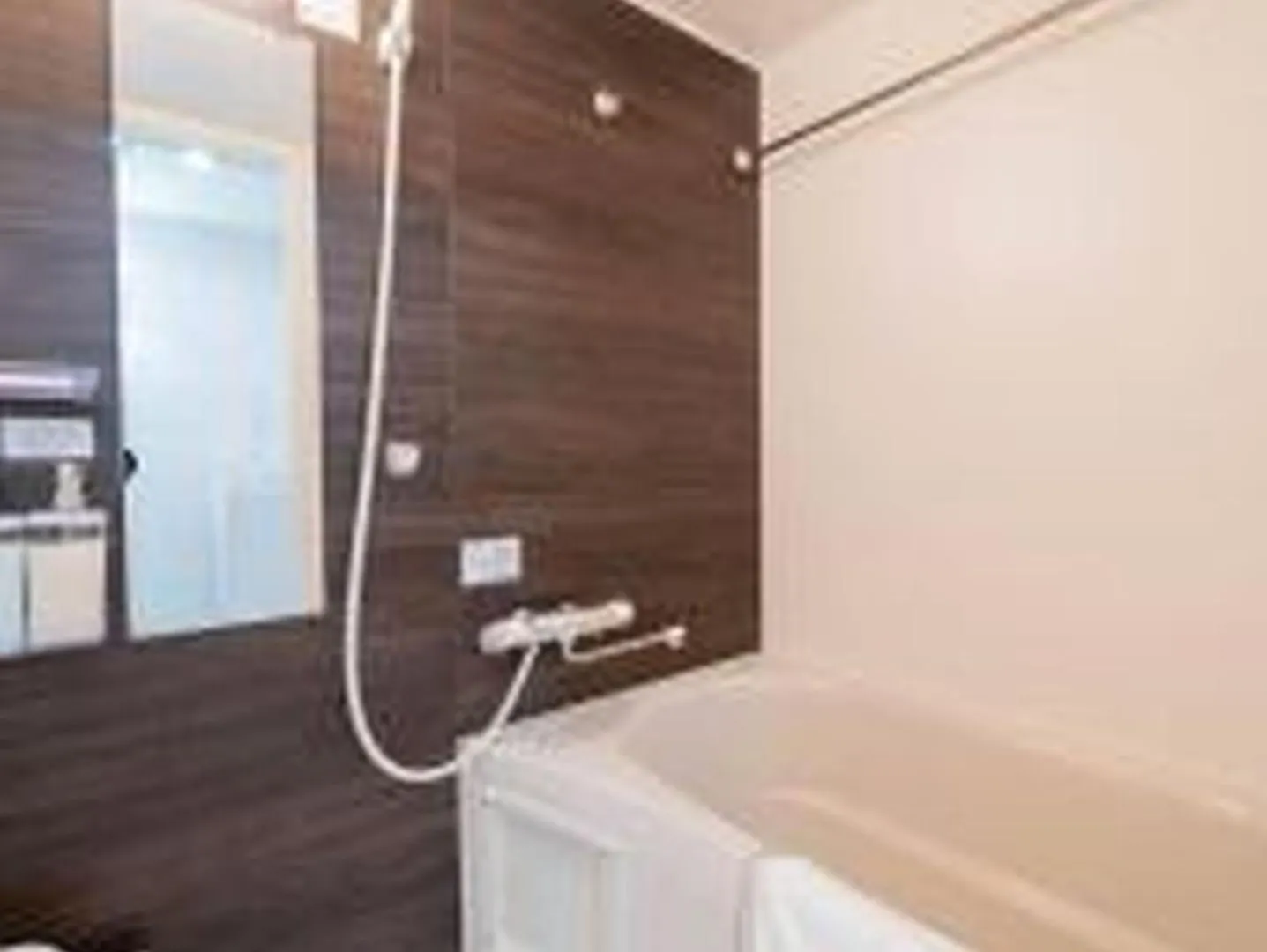 Appartamento むつみ庵此花701 Osaka 0*,  Giappone