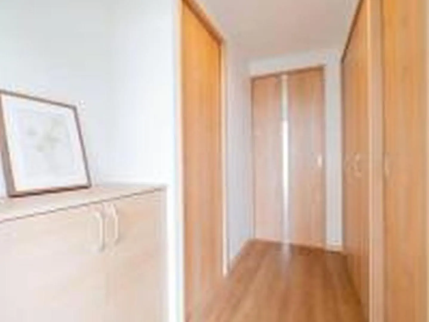Appartamento むつみ庵此花701 Osaka 0*,  Giappone
