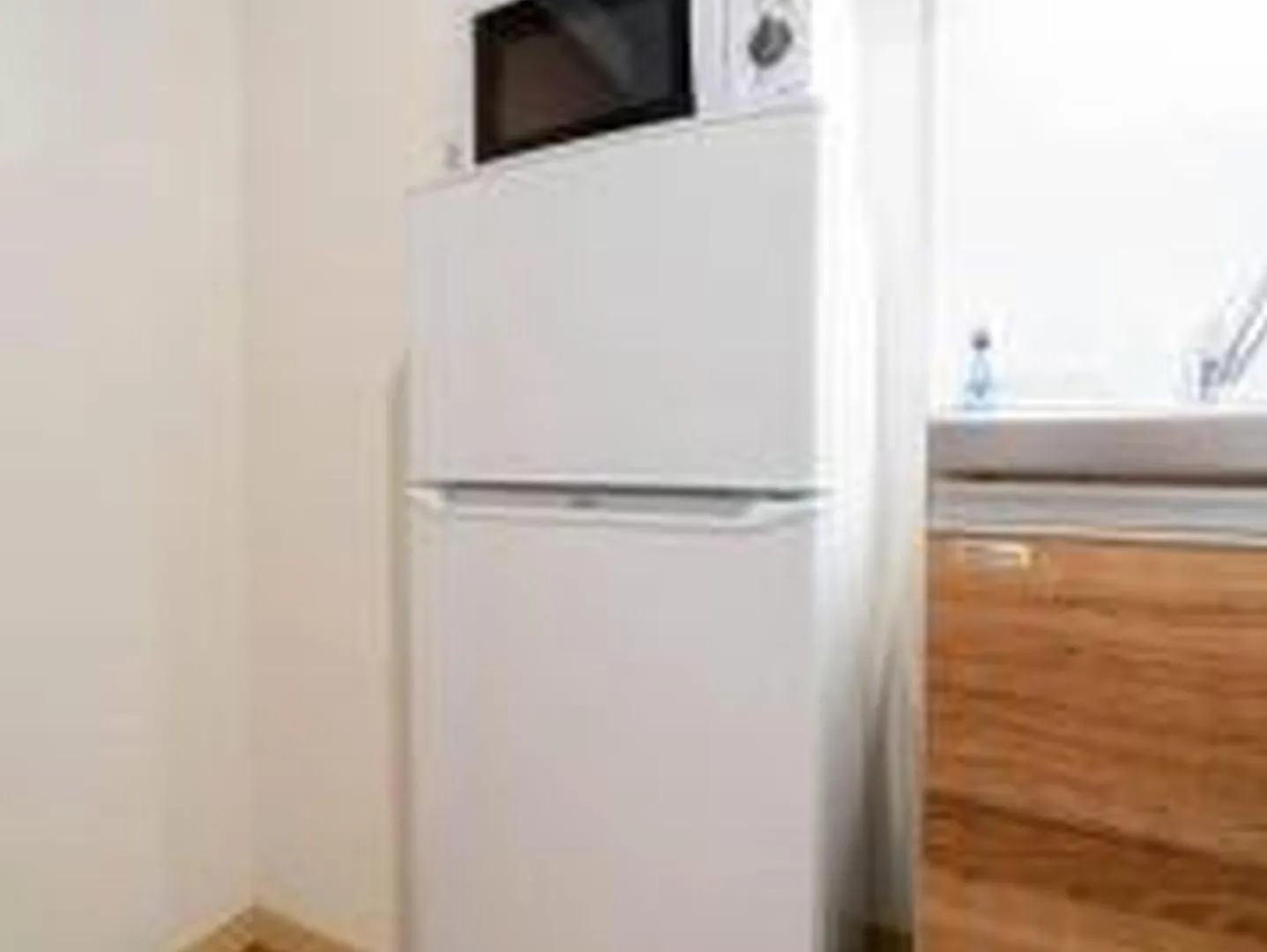 Appartamento むつみ庵此花701 Osaka Giappone