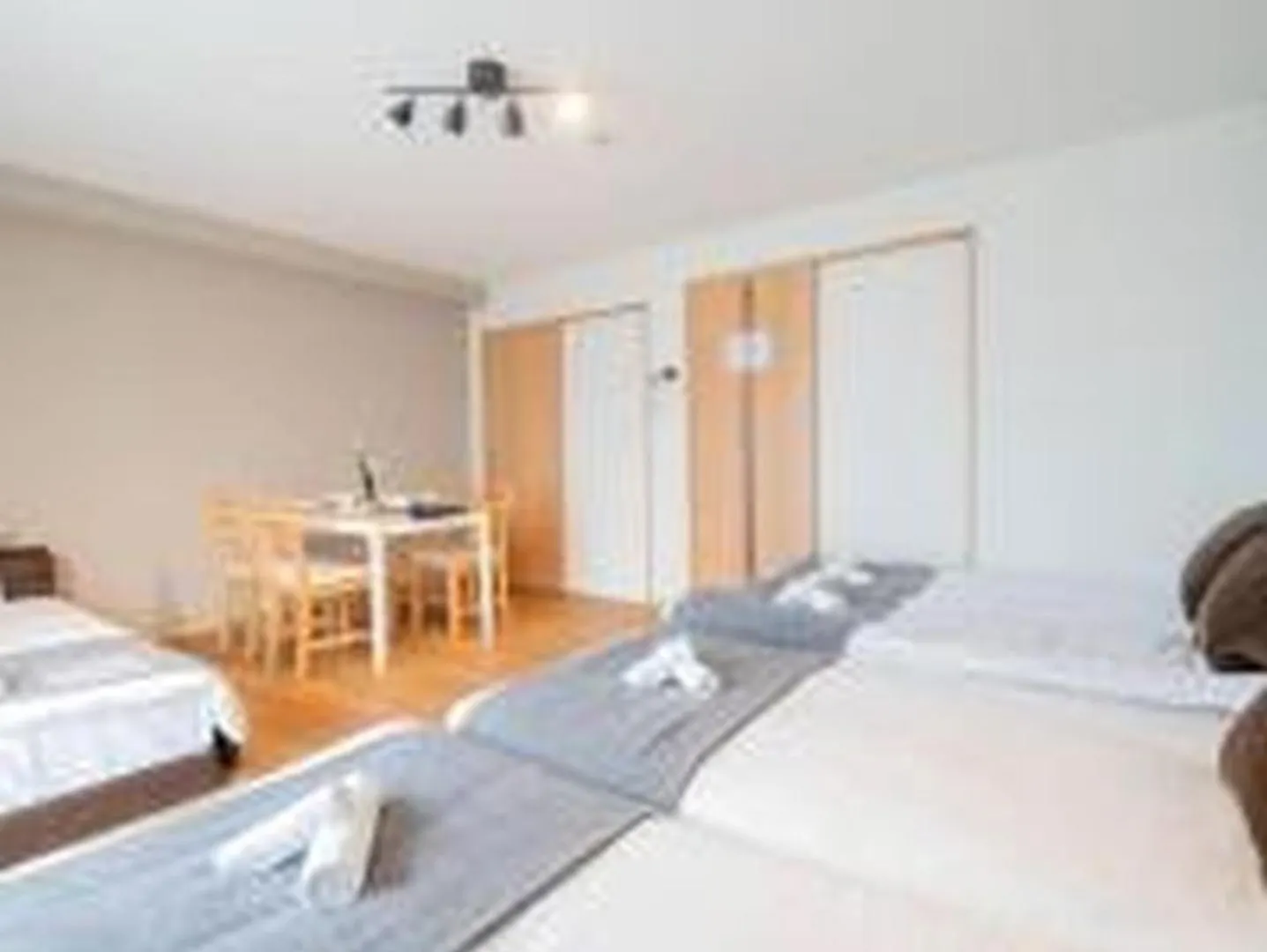 Appartamento むつみ庵此花701 Osaka